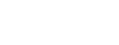 ONLINE COMPANY INFORMATION SESSION オンライン企業説明会